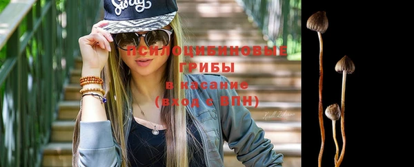 эйфоретик Алексеевка
