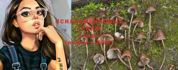 соль курить ск Алексин